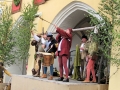 2009_Landshuter_Hochzeit.JPG