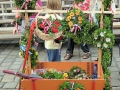 2009_Landshuter_Hochzeit_3.JPG