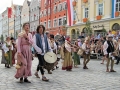 2009_Landshuter_Hochzeit_5.JPG