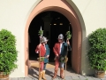 2009_Landshuter_Hochzeit_6.JPG