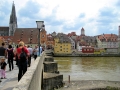 2009_Regensburg.JPG