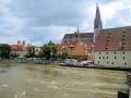 2009_Regensburg_2.JPG