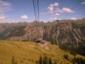 2010_Allgaeu_Fellhorn.JPG