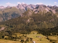 2010_Allgaeu_Fellhorn_2.JPG