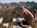 2010_Allgaeu_Fellhorn_3.JPG