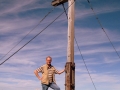 2010_Allgaeu_Fellhorn_4.JPG