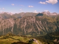 2010_Allgaeu_Fellhorn_5.JPG