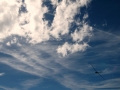 2010_Allgaeu_Fellhorn_Segler.JPG