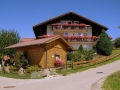 2010_Allgaeu_Schoellang.JPG