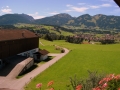 2010_Allgaeu_Schoellang_2.JPG