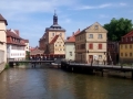 2015_Bamberg_01