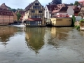 2015_Bamberg_02