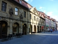 2015_Bamberg_03