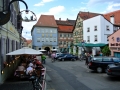 2015_Bamberg_04