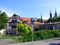 2015_Bamberg_05