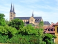 2015_Bamberg_06