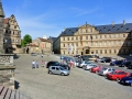 2015_Bamberg_Domplatz