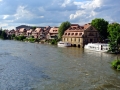 2015_Bamberg_Klein-Venedig