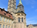 2015_Bamberger_Dom
