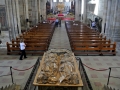 2015_Bamberger_Dom_innen
