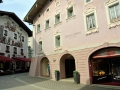 2015_Berchtesgaden_01