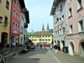 2015_Berchtesgaden_02