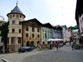 2015_Berchtesgaden_03