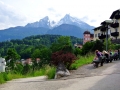 2015_Berchtesgaden_05