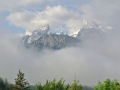 2015_Watzmann