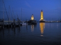 Bodensee_Lindau_2008.JPG