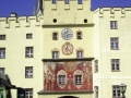 wasserburg_6.jpg