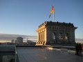 Berlin_03.JPG