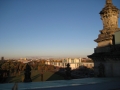 Berlin_04.JPG