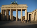 Berlin_06.JPG