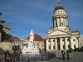 Berlin_07.JPG