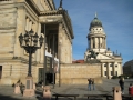 Berlin_08.JPG