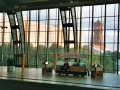 Berlin_10.jpg
