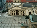 Berlin_11.jpg