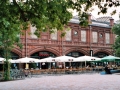 Berlin_13.jpg