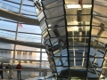 Berlin_Reichstag.jpg