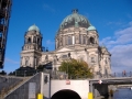 Berliner_Dom.JPG
