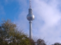 Fernsehturm.JPG
