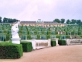 Potsdam_Sanssouci.jpg