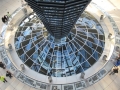 Reichstag.JPG