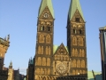 2007_Bremen_Dom.jpg