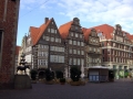 2007_Bremen_Giebel.jpg