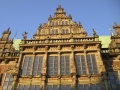 2007_Bremen_Hausgiebel.jpg