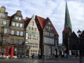 2007_Bremen_Marktplatz.jpg