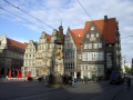 2007_Bremen_Marktplatz_2.jpg