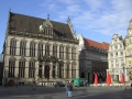 2007_Bremen_Marktplatz_Schuetting.jpg